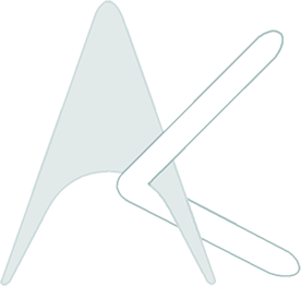 ANSICHT-Comparator logo
