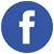 logo_facebook.png