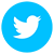 logo_twitter.png