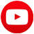 logo_youtube.png